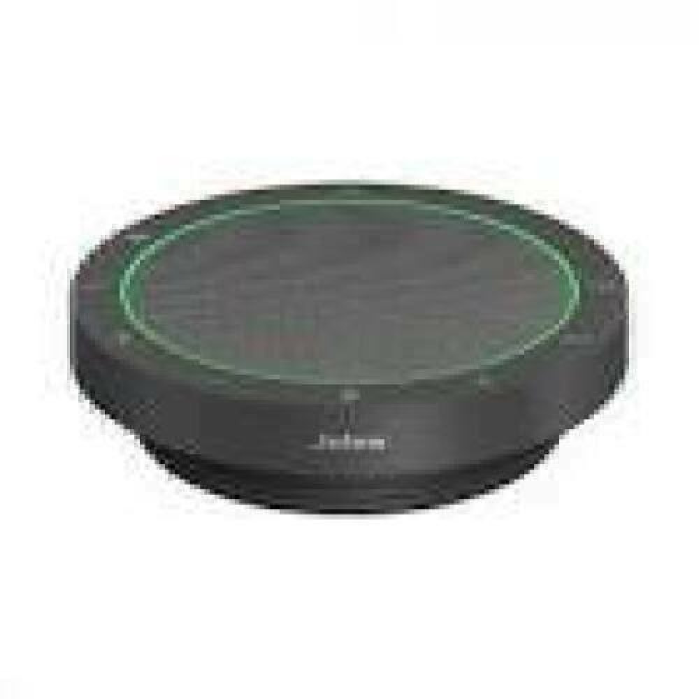 JABRA Speak2 55 UC