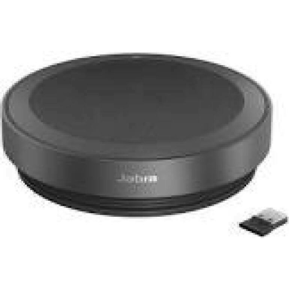 JABRA Speak2 55 UC