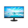 PHILIPS 275V8LA/00 27inch FHD IPS 2560x1440 LCD TFT Monitor HDMI DP