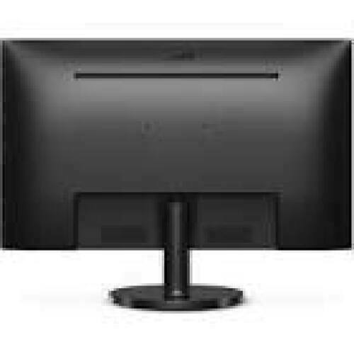 PHILIPS 275V8LA/00 27inch FHD IPS 2560x1440 LCD TFT Monitor HDMI DP