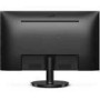 PHILIPS 275V8LA/00 27inch FHD IPS 2560x1440 LCD TFT Monitor HDMI DP