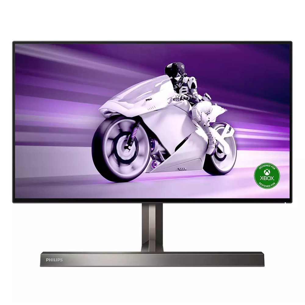 PHILIPS 279M1RV/00 27inch 16:9 IPS 3840x2160 144Hz 450cd/m2 HDMIx3 DP 1xUSB-B/4xUSB 3.2
