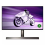 PHILIPS 279M1RV/00 27inch 16:9 IPS 3840x2160 144Hz 450cd/m2 HDMIx3 DP 1xUSB-B/4xUSB 3.2