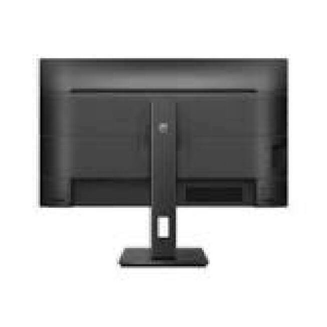 PHILIPS 279P1/00 27inch 3840x2160 IPS Flat H/A USB C DOCKING DISPLAY RJ45x1 network USB HUB SPEAKERS Cx1 DPx1 HDMIx1