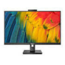 PHILIPS 27B1U5601H/00 27inch 2560x1440 QHD LCD monitor HDMI DP USB- C WEBCAM