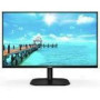 AOC 27B2DA 27inch IPS FHD 1920x1080 16:9 250nits 75Hz 1000:1 4ms HDMI1.4 VGA DVI Headphone out Black Cable included