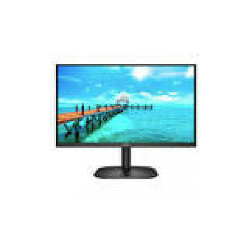 AOC 27B2DM 27inch VA FHD 75Hz 250 cd/m2 4ms D-SUB DVI HDMI