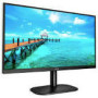 AOC 27B2DM 27inch VA FHD 75Hz 250 cd/m2 4ms D-SUB DVI HDMI