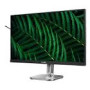 PHILIPS 27B2G5601/00 Monitor 27inch 2560x1440 100Hz 2xHDMI DP USB dark gray