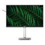 PHILIPS 27B2G5601/00 Monitor 27inch 2560x1440 100Hz 2xHDMI DP USB dark gray
