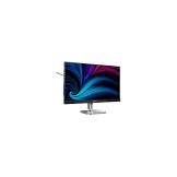PHILIPS 27B2U6903/00 Monitor 27inch UHD LED 16:9 IPS 75Hz 2xHDMI 2.0 DP 1.4 USB-C 3.2 Gen2