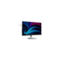 PHILIPS 27B2U6903/00 Monitor 27inch UHD LED 16:9 IPS 75Hz 2xHDMI 2.0 DP 1.4 USB-C 3.2 Gen2