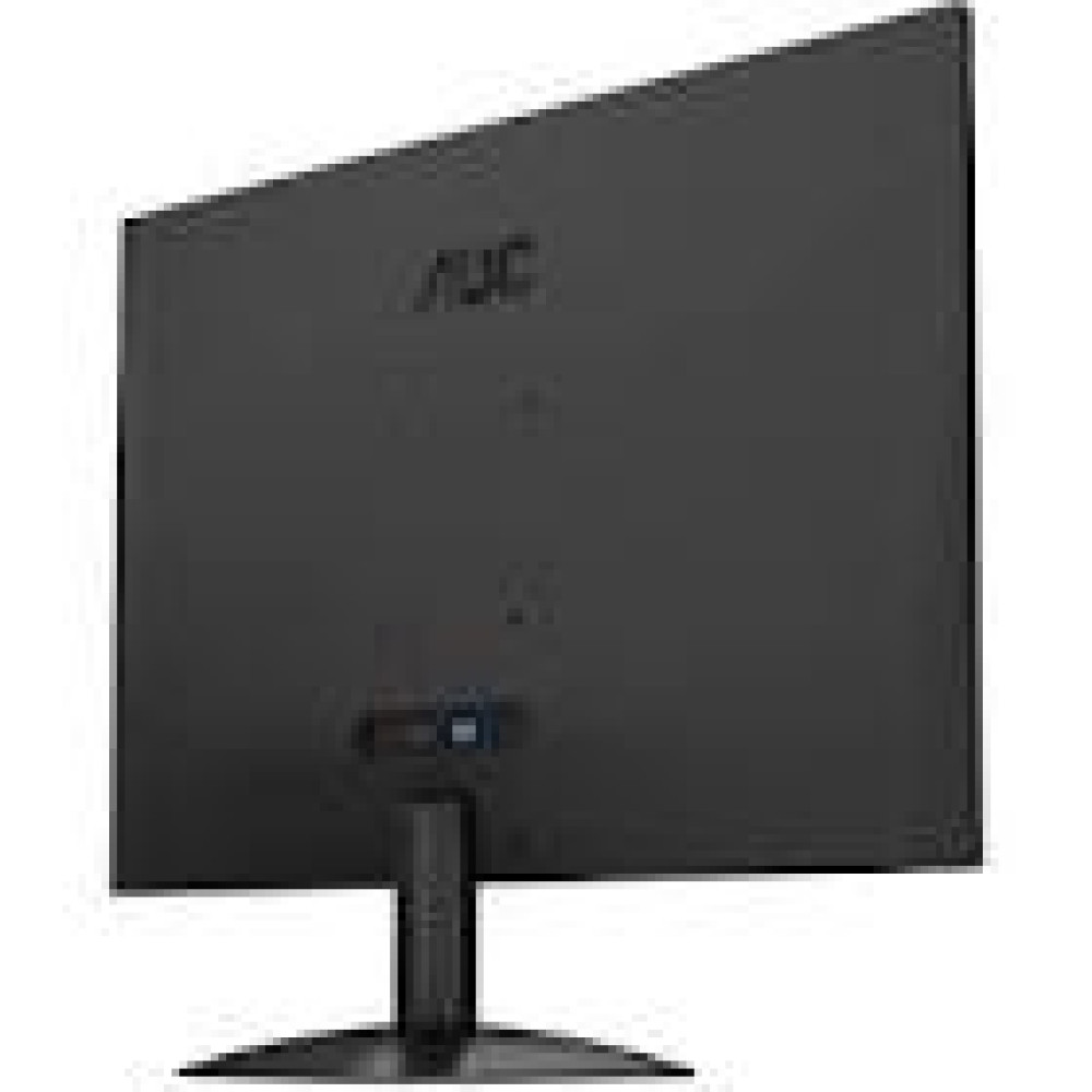 AOC 27B31H 27inch FHD IPS 120Hz 1ms 300cd/m2 D-SUB HDMIx2 DP