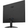 AOC 27B31H 27inch FHD IPS 120Hz 1ms 300cd/m2 D-SUB HDMIx2 DP