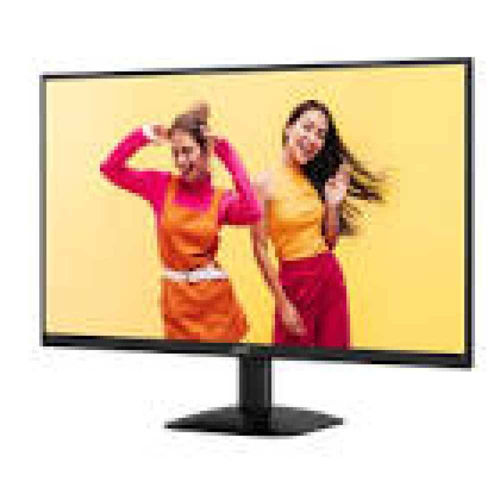 AOC 27B35HM 27inch 1920x1080 HDMI D-Sub Black