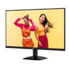 AOC 27B35HM 27inch 1920x1080 HDMI D-Sub Black