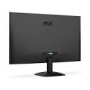 AOC 27B35HM 27inch 1920x1080 HDMI D-Sub Black