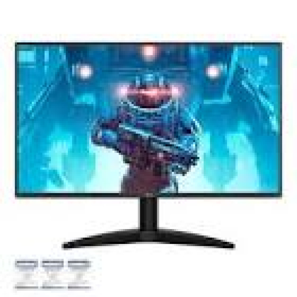 AOC 27B36X 27inch FHD 16:9 IPS 144Hz HDMI 1.4DP