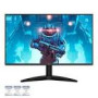AOC 27B36X 27inch FHD 16:9 IPS 144Hz HDMI 1.4DP