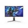 AOC 27B3CA2 27inch 1920x1080 HDMI Black