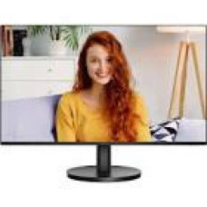 AOC 27B3HA2 27inch IPS 1920x1080 16:9 4ms 250cd/m2 HDMI VGA Black