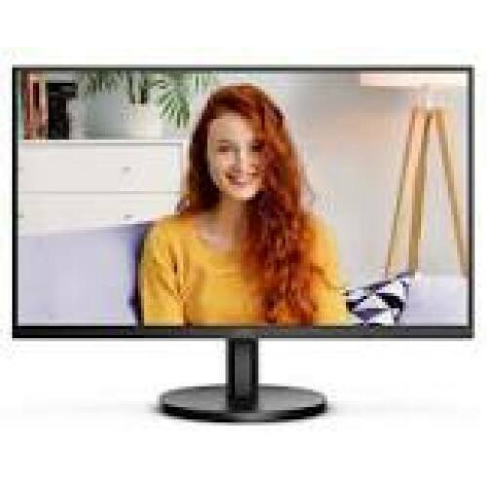AOC 27B3HMA2 27inch FHD VA 100Hz normal stand ad sync 1ms MPRT HDMI