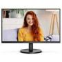 AOC 27B3HMA2 27inch FHD VA 100Hz normal stand ad sync 1ms MPRT HDMI