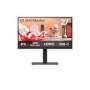 LG 27BA75QB-B 27inch QHD IPS 5ms 100Hz HDMI DP USB-C