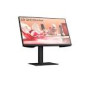 LG 27BA75QB-B 27inch QHD IPS 5ms 100Hz HDMI DP USB-C