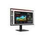 LG 27BQ75QC-B.AEU 27inch QHD IPS 75Hz 5ms Monitor HDMI DP USB-C
