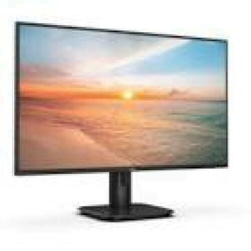 PHILIPS 27E1N1100A/00 27inch IPS WLED FHD 100Hz HDMI