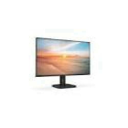 PHILIPS 27E1N1100A/00 27inch IPS WLED FHD 100Hz HDMI