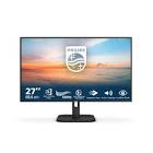 PHILIPS 27E1N1200A/00 27inch 1920x1080 D-Sub HDMI DP PHILIPS 27E1N1200A/00 27inch 1920x1080 D-Sub HDMI DP