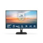 PHILIPS 27E1N1200A/00 27inch 1920x1080 D-Sub HDMI DP