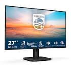 PHILIPS 27E1N1200A/00 27inch 1920x1080 D-Sub HDMI DP