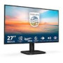 PHILIPS 27E1N1200A/00 27inch 1920x1080 D-Sub HDMI DP