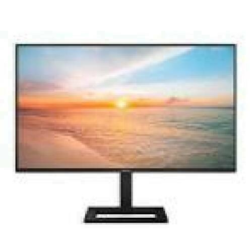 PHILIPS 27E1N1300AE/00 27inch FHD IPS 100Hz 1ms HDMI DP USB-C
