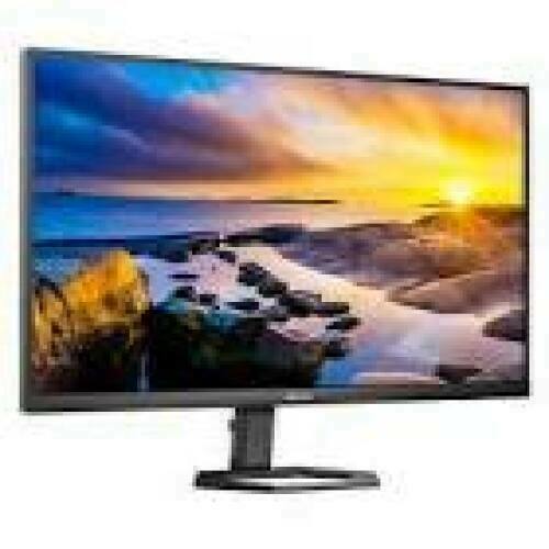 PHILIPS 27E1N1300AE/00 27inch FHD IPS 100Hz 1ms HDMI DP USB-C