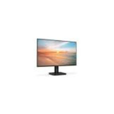 PHILIPS 27E1N1800A/00 27inch IPS 4K UHD 60Hz 350cd/m2 4ms 2xHDMI2.0 DP Speakers