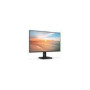 PHILIPS 27E1N1800A/00 27inch IPS 4K UHD 60Hz 350cd/m2 4ms 2xHDMI2.0 DP Speakers