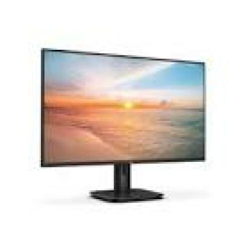 PHILIPS 27E1N1800A/00 27inch IPS 4K UHD 60Hz 350cd/m2 4ms 2xHDMI2.0 DP Speakers