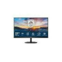 PHILIPS 27E1N3300A/00 27inch FHD IPS 75Hz 4ms 300cd/m2 HDMI USB-C 3.2 USB HUB x4