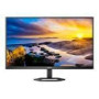 PHILIPS 27E1N5500LA/00 27inch Quad HD TFT Monitor HDMI DP