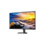 PHILIPS 27E1N5500LA/00 27inch Quad HD TFT Monitor HDMI DP