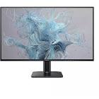 PHILIPS 27E2N1110/00 27inch IPS FHD 1920x1080 120Hz 1ms HDMI/VGA