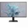 PHILIPS 27E2N1110/00 27inch IPS FHD 1920x1080 120Hz 1ms HDMI/VGA