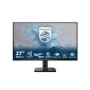 PHILIPS 27E2N1110/00 27inch IPS FHD 1920x1080 120Hz 1ms HDMI/VGA
