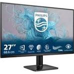 PHILIPS 27E2N1500L/00 27inch 2560x1440 HDMI DP PHILIPS 27E2N1500L/00 27inch 2560x1440 HDMI DP