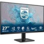 PHILIPS 27E2N1500L/00 27inch 2560x1440 HDMI DP