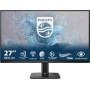 PHILIPS 27E2N1500L/00 27inch 2560x1440 HDMI DP